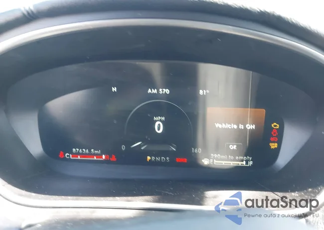 2LMPJ6K90KBL15151: 39631773