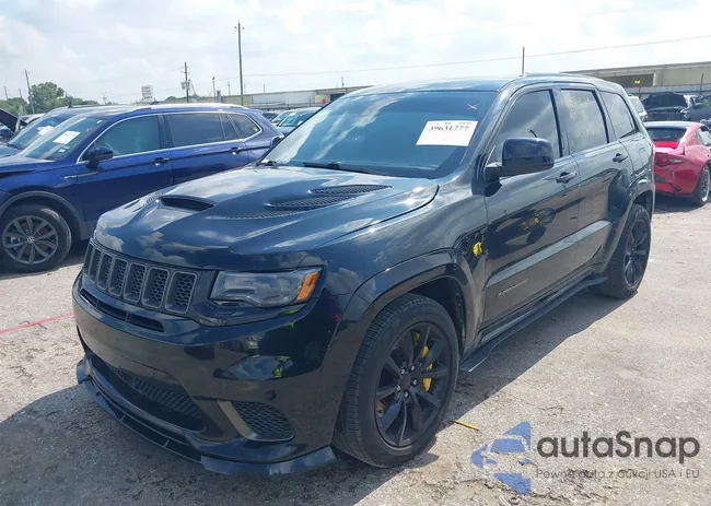 1C4RJFN95JC361349: 39631777