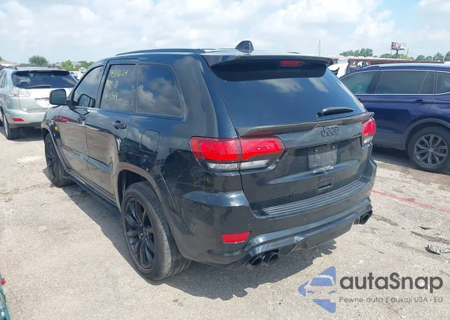 1C4RJFN95JC361349: 39631777