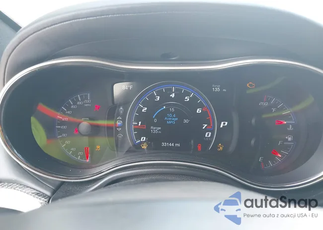 1C4RJFN95JC361349: 39631777