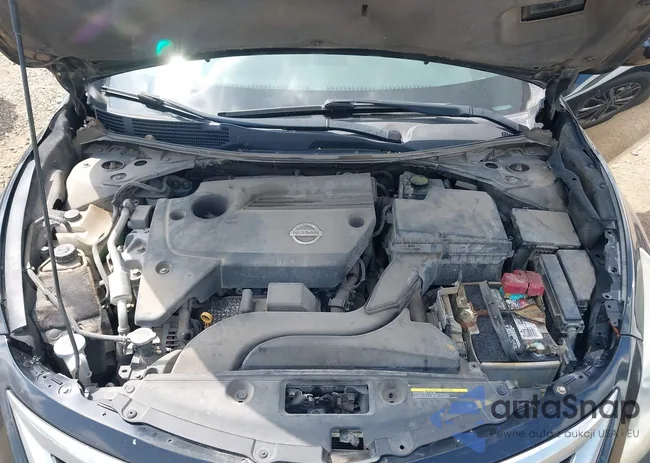 1N4AL3AP1FN323810: 39631871