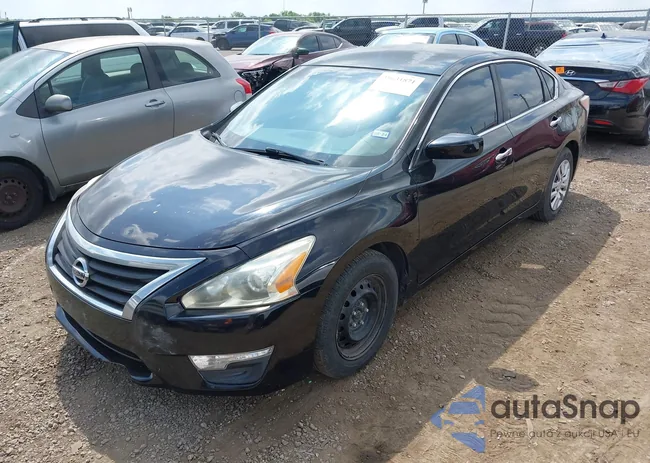 1N4AL3AP1FN323810: 39631871