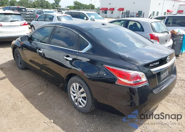 1N4AL3AP1FN323810: 39631871