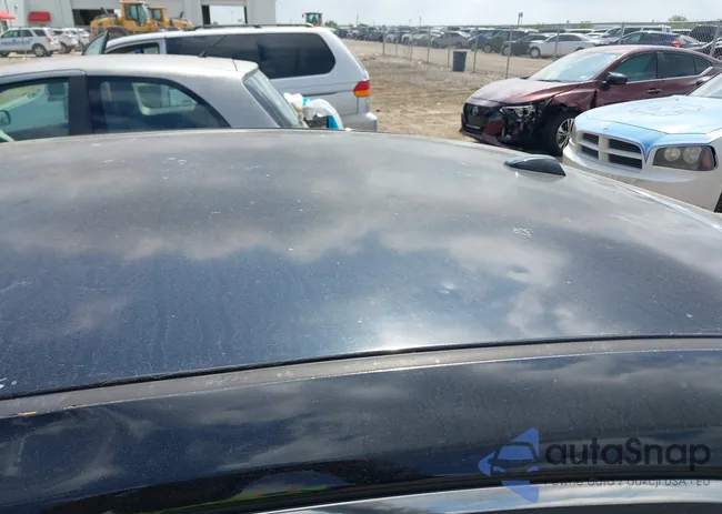 1N4AL3AP1FN323810: 39631871