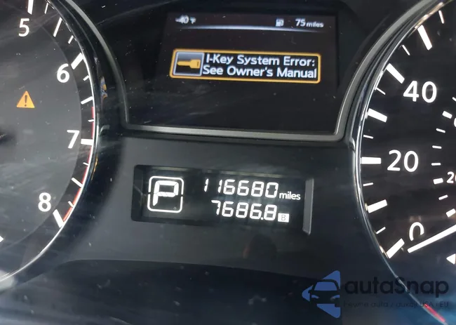 1N4AL3AP1FN323810: 39631871