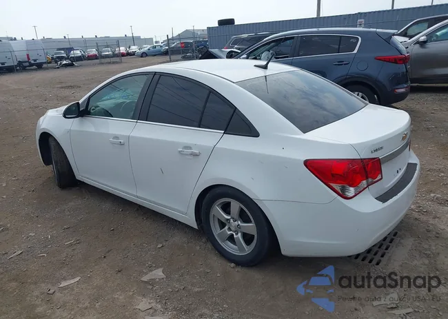 1G1PC5SB1E7402554: 39633605