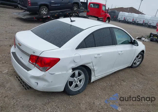 1G1PC5SB1E7402554: 39633605