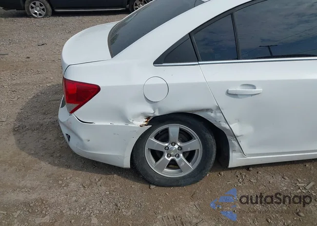 1G1PC5SB1E7402554: 39633605