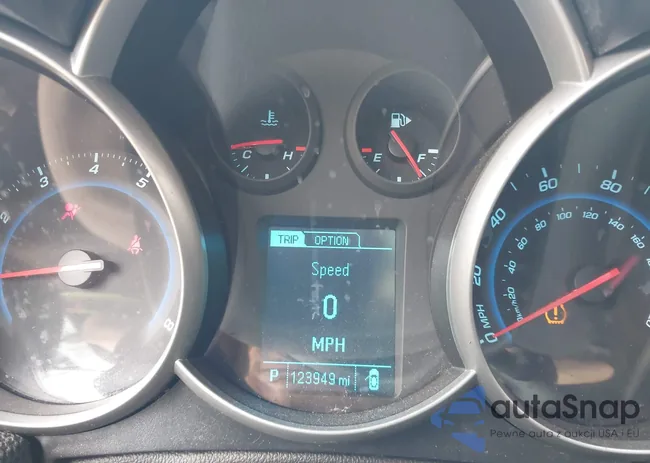 1G1PC5SB1E7402554: 39633605