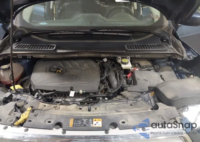 1FMCU9GD3JUC01489: 39633634