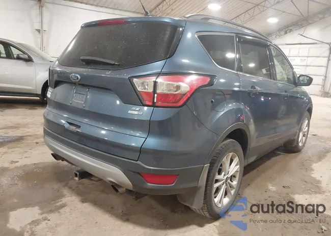 1FMCU9GD3JUC01489: 39633634