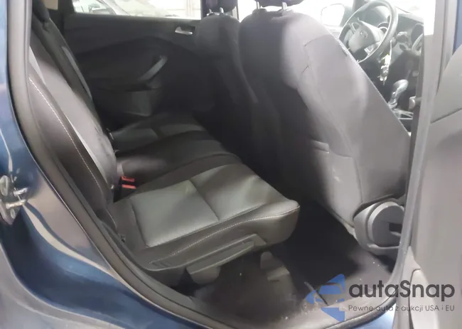 1FMCU9GD3JUC01489: 39633634