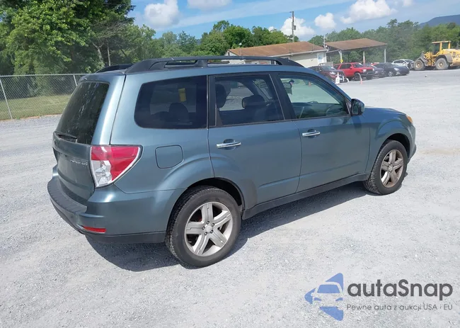 JF2SH6DC4AH746920: 39632904