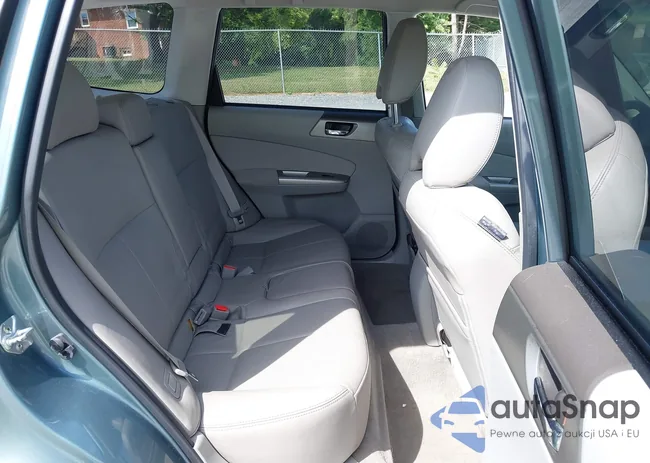 JF2SH6DC4AH746920: 39632904