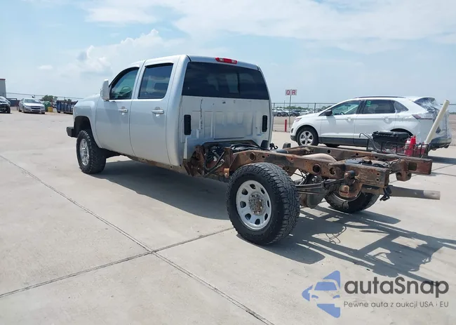 1GC1KYE88DF228374: 39632924