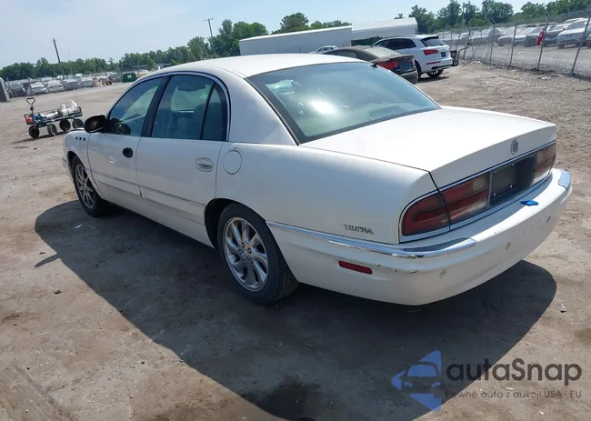 1G4CU541544119304: 39632945