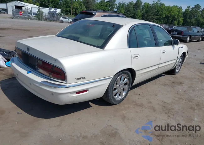 1G4CU541544119304: 39632945