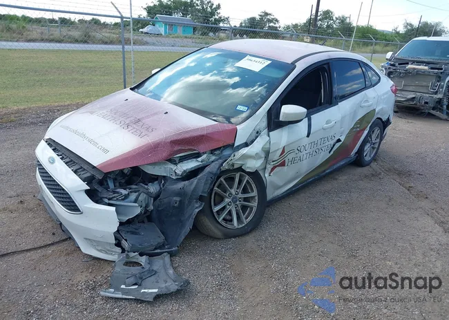 1FADP3F29JL210724: 39634312