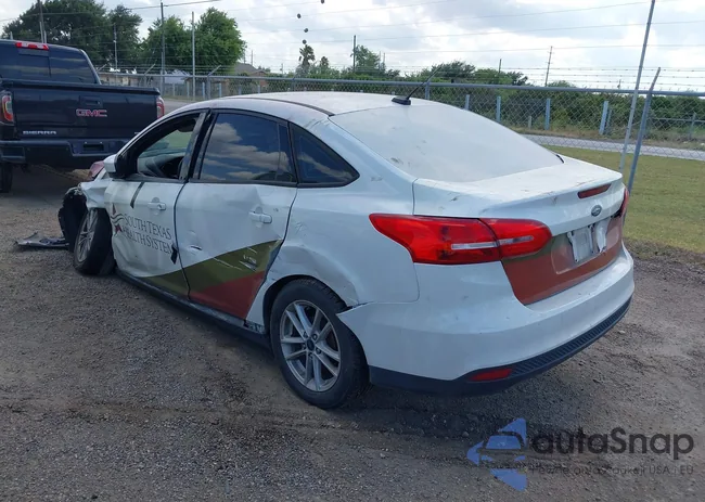 1FADP3F29JL210724: 39634312