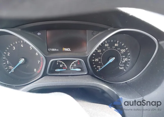 1FADP3F29JL210724: 39634312