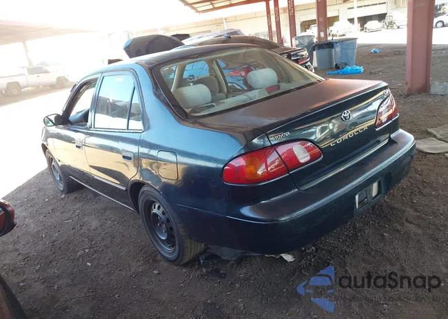 1NXBR12E0XZ295466: 39634409