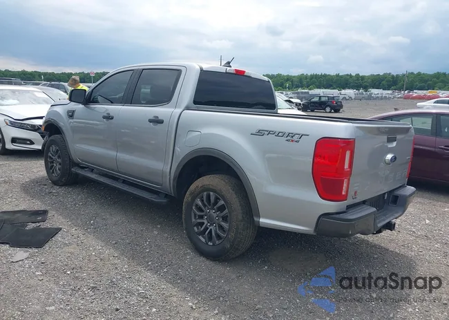 1FTER4FH7LLA55709: 39634554