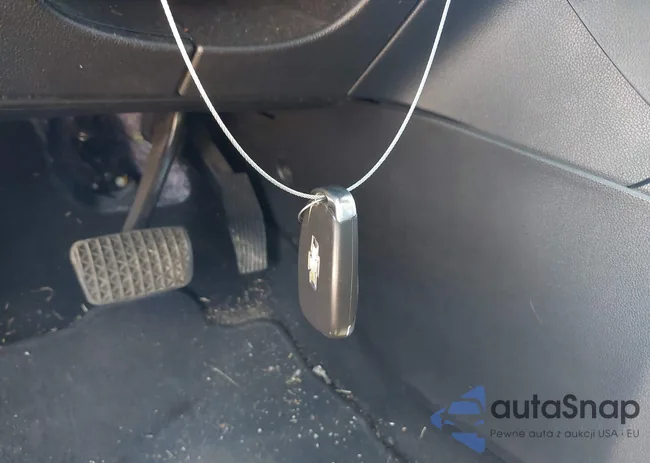 1G1BF5SM4H7275645: 39634574