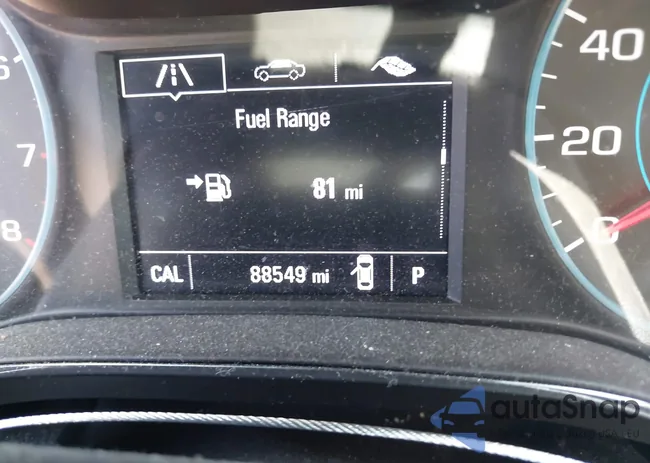 1G1BF5SM4H7275645: 39634574