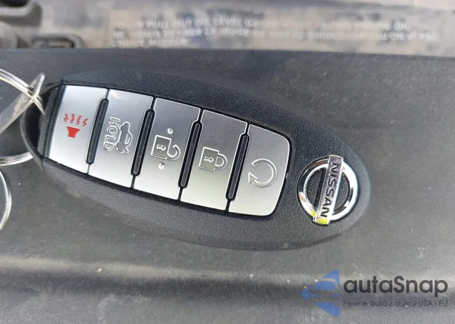 1N4BL3APXGC162892: 39634619