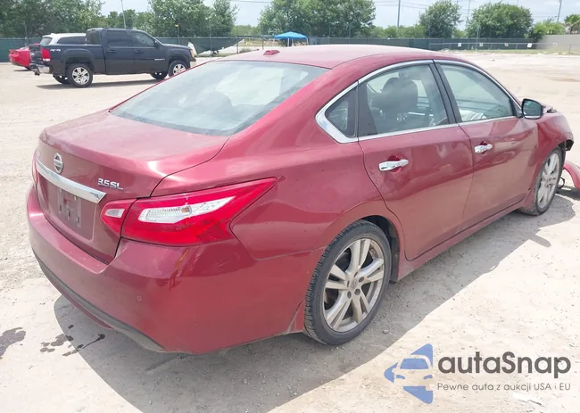 1N4BL3APXGC162892: 39634619