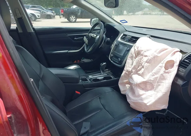 1N4BL3APXGC162892: 39634619