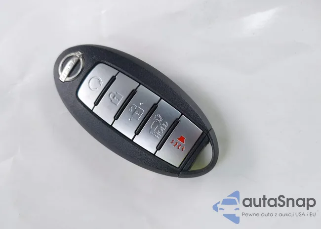 5N1AZ2CSXPC130360: 39633811