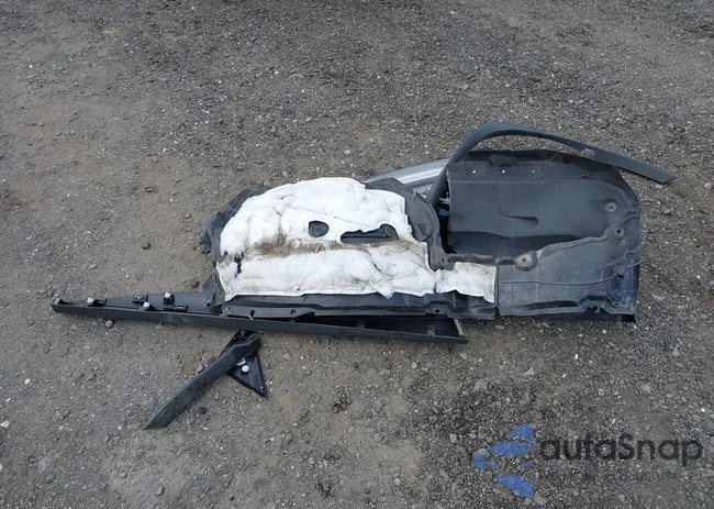 5N1AZ2CSXPC130360: 39633811