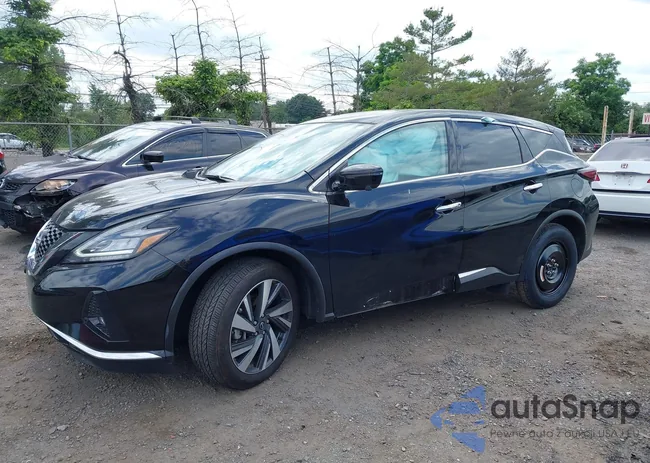 5N1AZ2CSXPC130360: 39633811