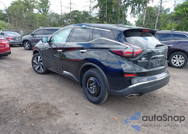 5N1AZ2CSXPC130360: 39633811