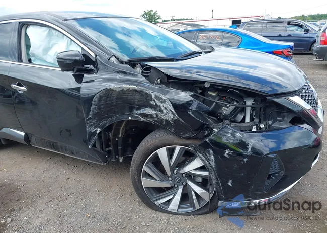 5N1AZ2CSXPC130360: 39633811