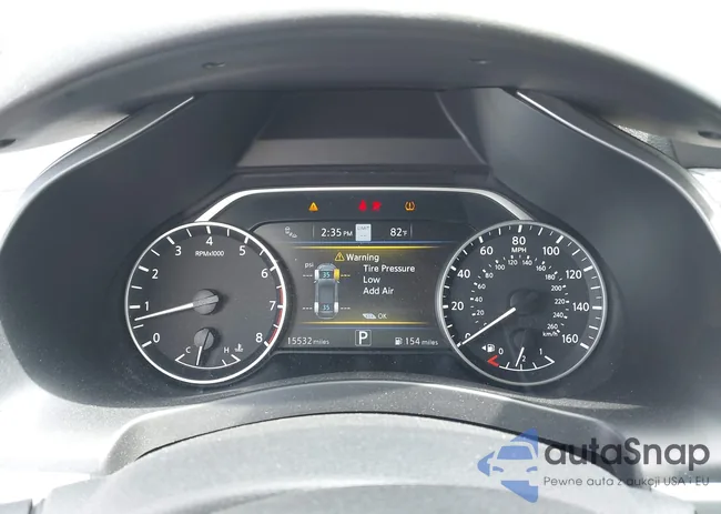 5N1AZ2CSXPC130360: 39633811