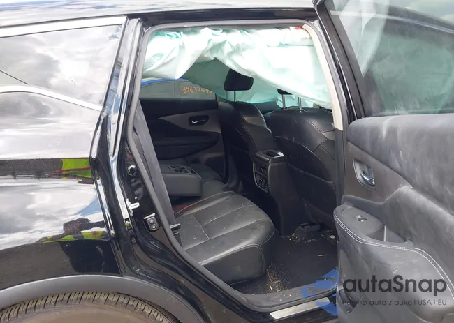 5N1AZ2CSXPC130360: 39633811