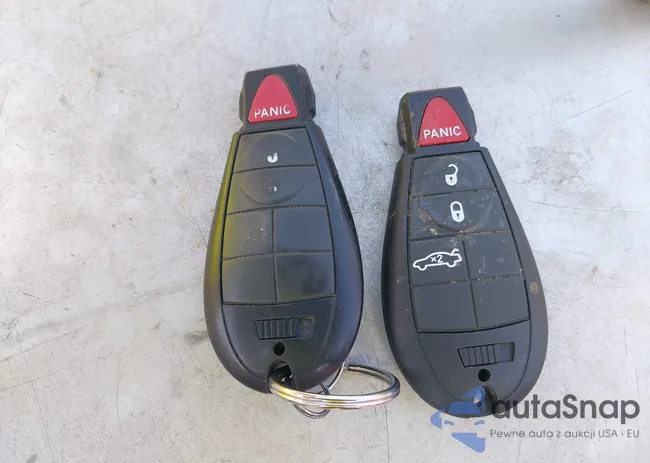 2C3CA5CV2AH230090: 39633825