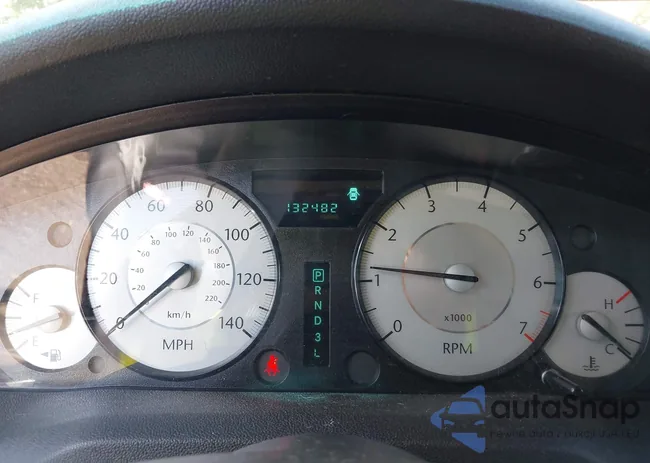 2C3CA5CV2AH230090: 39633825