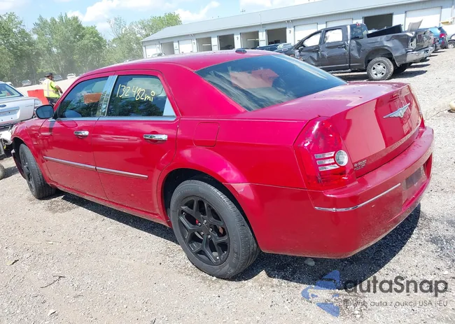 2C3CA5CV2AH230090: 39633825