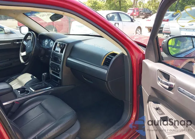 2C3CA5CV2AH230090: 39633825