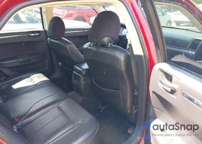 2C3CA5CV2AH230090: 39633825