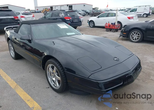 1G1YY32P3T5100651: 39633880