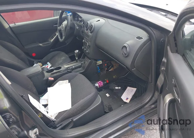 1G2ZG558664292922: 39633977