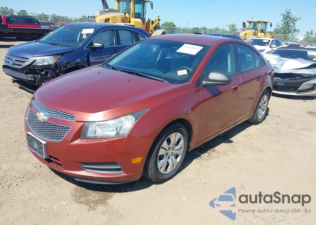 1G1PA5SH9D7156328: 39633992