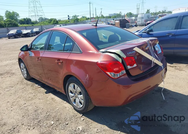 1G1PA5SH9D7156328: 39633992