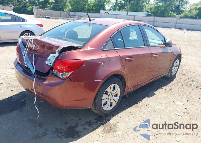 1G1PA5SH9D7156328: 39633992