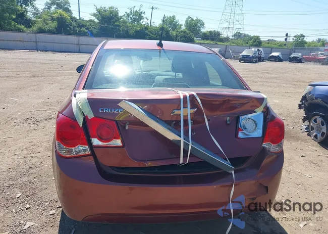 1G1PA5SH9D7156328: 39633992