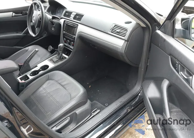 1VWBP7A32DC065133: 39635345